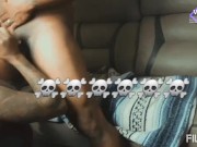 NOTHING BUT CUM OUR SMALL CUMSHOT CUMPILATION  7/16