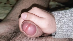 family Dick - My stepbrothers First Lesson