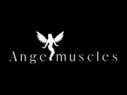 Warrior flex by Angelmuscles PREVIEW.. (FULL VIDEO AVAILABLE NOW ON C4S/ANGELMUSCLES ) 16/16
