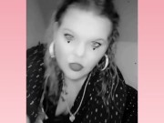 Compilation of pics. Partying and making videos 10/16