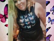 Compilation of pics. Partying and making videos 11/16