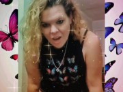 Compilation of pics. Partying and making videos 13/16