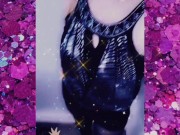 Compilation of pics. Partying and making videos 14/16