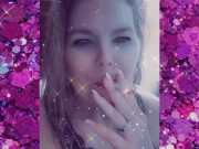 Compilation of pics. Partying and making videos 15/16