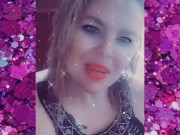 Compilation of pics. Partying and making videos 16/16