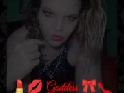 Compilation of pics. Partying and making videos 2/16