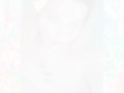 Compilation of pics. Partying and making videos 4/16