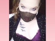 Compilation of pics. Partying and making videos 7/16