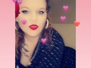 Compilation of pics. Partying and making videos 9/16