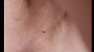 CHASTITY DIARY #1