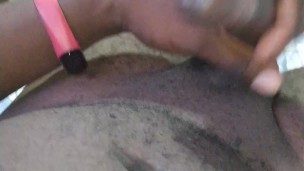 Masturbation for you!!! Complete!!!