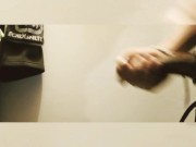 Rate This Dick - Screenshot 11 of 16 - HD