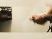 Rate This Dick - Screenshot 13 of 16 - Huge Bbc