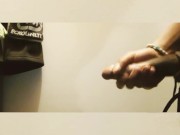 Rate This Dick - Screenshot 15 of 16 - Massive Cock