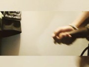 Rate This Dick - Screenshot 16 of 16 - HD
