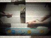 Rate This Dick - Screenshot 2 of 16 - Big Black Dick