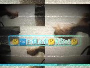 Rate This Dick - Screenshot 5 of 16 - Massive Cock