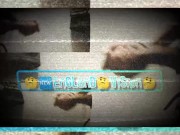 Rate This Dick - Screenshot 6 of 16 - HD