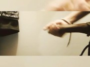 Rate This Dick - Screenshot 7 of 16 - Big Black Dick