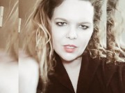 On call and available for limited appointments. Catch me online 7/16