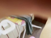 Sex with unicorn 7/16