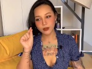 【喷泉主义】你的精液健康吗？教你几步简单自测精液健康。 - Screenshot 12 of 16 - Masturbate