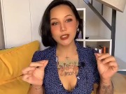 【喷泉主义】你的精液健康吗？教你几步简单自测精液健康。 - Screenshot 14 of 16 - Masturbate