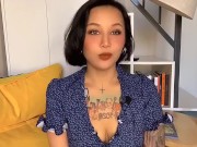 【喷泉主义】你的精液健康吗？教你几步简单自测精液健康。 - Screenshot 16 of 16 - Masturbate