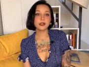 【喷泉主义】你的精液健康吗？教你几步简单自测精液健康。 - Screenshot 2 of 16 - Masturbate