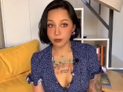 【喷泉主义】你的精液健康吗？教你几步简单自测精液健康。 - Screenshot 4 of 16 - Masturbate
