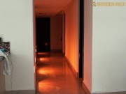 Fucking A Super Hot Venezuelan Gold Digger Deep In Her Pussy Then Kicking Her Out 8/16