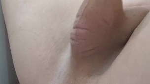assfuck and cum