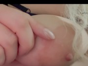 Sexy weekend special for March 4th-6th, 2022!  5/16