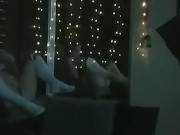 OMG LOVING MY NEW TOY 3/16