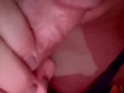 Pinay Chinupa Si Kumapare - Pinay Viral BlowJob