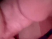 Pinay Chinupa Si Kumapare - Pinay Viral BlowJob 15/16