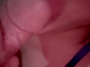 Pinay Chinupa Si Kumapare - Pinay Viral BlowJob 16/16