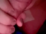 Pinay Chinupa Si Kumapare - Pinay Viral BlowJob 8/16