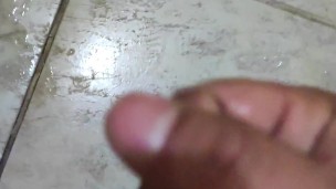 Solo se me antojo 🤷