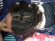 las colegialas de hoy ya ofrecen su culito por mejores calificaciones 1/16