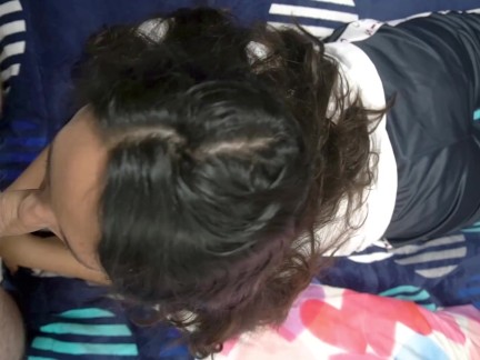 las colegialas de hoy ya ofrecen su culito por mejores calificaciones