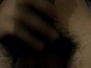 Masturbacion erotica