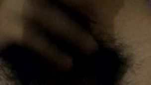 Masturbacion erotica