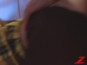 Young Babe Orgasms While Fucked Hardcore 12/16