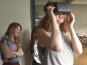 Sexy Girls Orgasm Montage 1/16