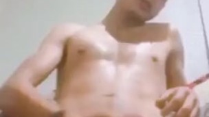 Cumshot compilation 💦