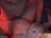 german chicks rough party fucked 6/16