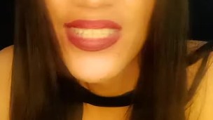 Latntransy: TsValerie procurando 6 caras para filmar