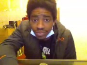 good morning help me rerach 100k vies check me out just smoking chilling and reflecting 6/16