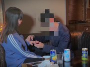 【ハメ撮り】彼氏持ちの見た目地味な女子をガチハメ撮り【Part1】※多分すぐ削除 4/16